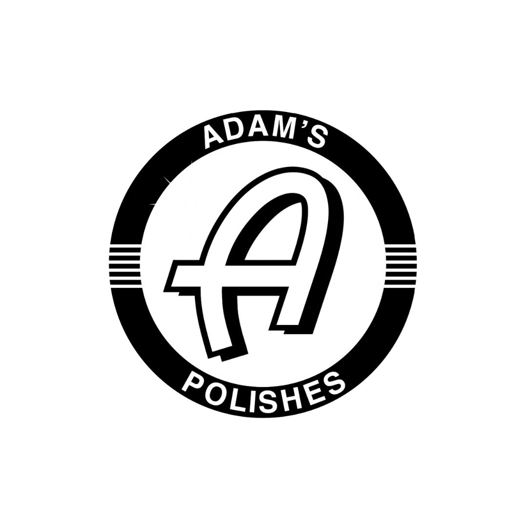 adams