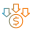 cost-icon