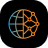 digital-icon