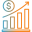 increasing-icon